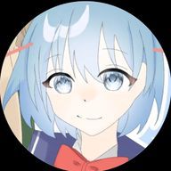 雨 － ame － ☔️さんのアイコン画像