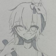 雨 － ame － ☔️さんのアイコン画像