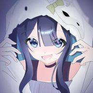 雨 👻🌸✍️さんのアイコン画像