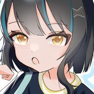 雨 👻🌸✍️さんのアイコン画像