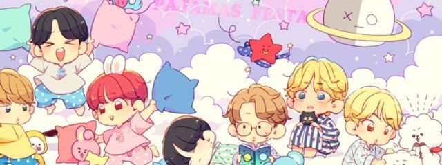 けいぱっちょ10000万人目指してるのでおねがいします!さんの壁紙画像
