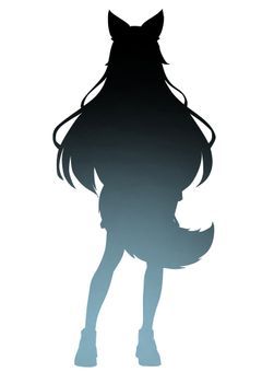 　#　子狐 あんど ゲーミング　✦　