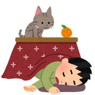 こたさんのアイコン画像