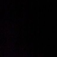 凛さんのアイコン画像