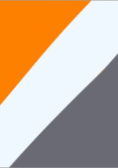 谷崎家一行護衛に行くらしい