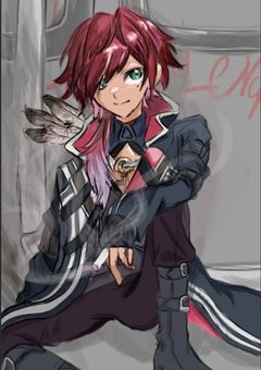 なつきのイラストbox