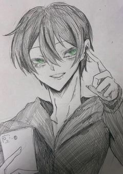 なつきのイラストbox