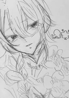 イラスト