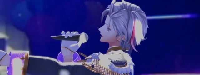 なつきさんの壁紙画像