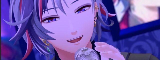 なつきさんの壁紙画像