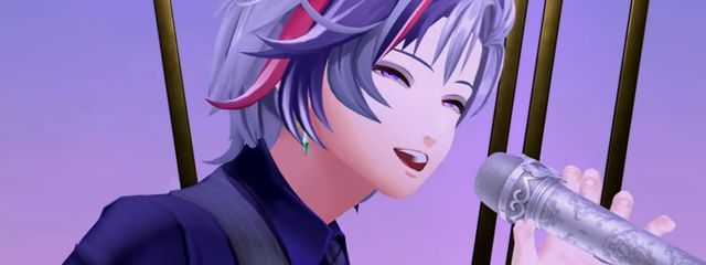 なつきさんの壁紙画像
