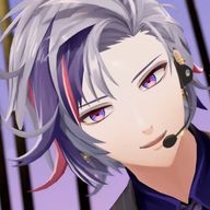 なつきさんのアイコン画像