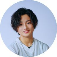なつきさんのアイコン画像