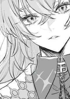 　︎✧ 西の国東の国の王子様