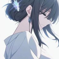 　　　ばう　さんのアイコン画像