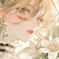 　　　ばう　さんのアイコン画像