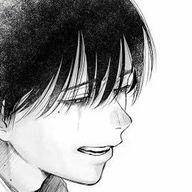 🏐ERINGI🏐さんのアイコン画像