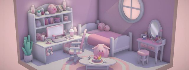 紫煙_sien*さんの壁紙画像