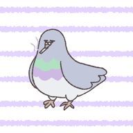 紫煙_sien*さんのアイコン画像