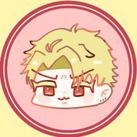 紫煙_sien*さんのアイコン画像