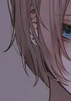 ほぼ独り言やね笑