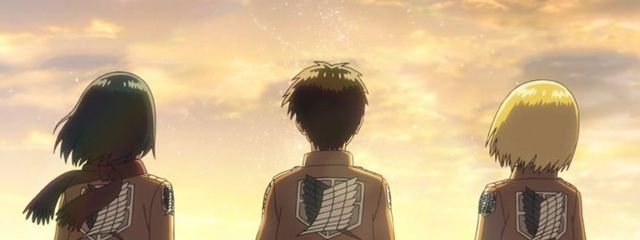 さくら⚡️🫧さんの壁紙画像