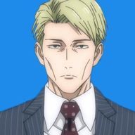 さくら⚡️🫧さんのアイコン画像