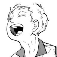 さくらさんのアイコン画像
