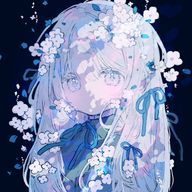 卵は生卵卵焼きは卵さんのアイコン画像