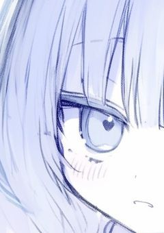 ニート辞めてに活動者なりました