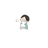 ただのオタクさんさんのアイコン画像