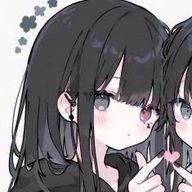 陽菜‎🐾さんのアイコン画像