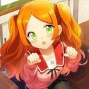 月永るか