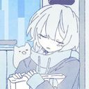 主