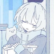 みけねこ🐈‍⬛🐾【ごくたまに投稿】さんのアイコン画像