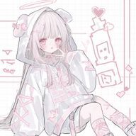 supïdoさんのアイコン画像