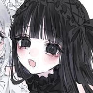 　逆襲逆襲逆逆襲!!♥さんのアイコン画像