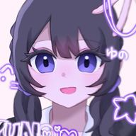 　セカライ当選祈願さんのアイコン画像