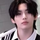 ts