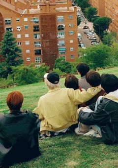 So let's go see the stars .