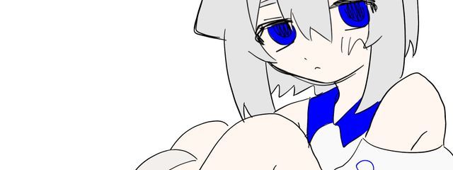 さとのさんの壁紙画像