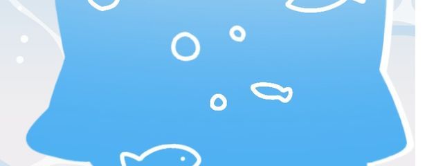 さとのさんの壁紙画像