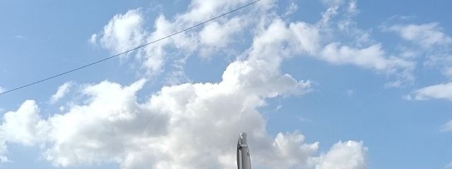 さとのさんの壁紙画像