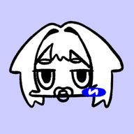 さとのさんのアイコン画像