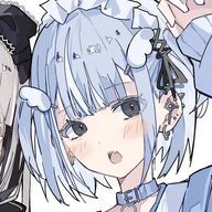 さとのさんのアイコン画像
