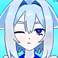 さとのさんのアイコン画像