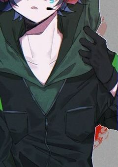 　逃げ惑いかた 忘れてみたい　