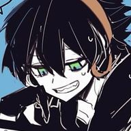 　4890　さんのアイコン画像