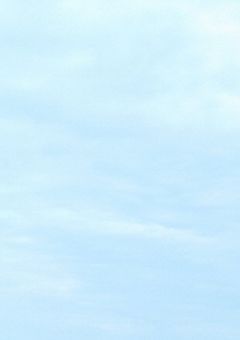 リクエスト箱ー!!