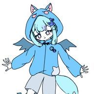 ぷてらさんのアイコン画像